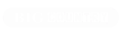 BIG COUNTRY Logo