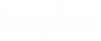 Bopisa Logo