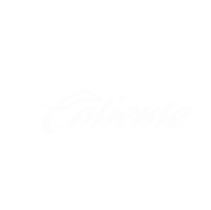 Caliente Logo