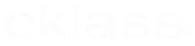 CKLASS Logo