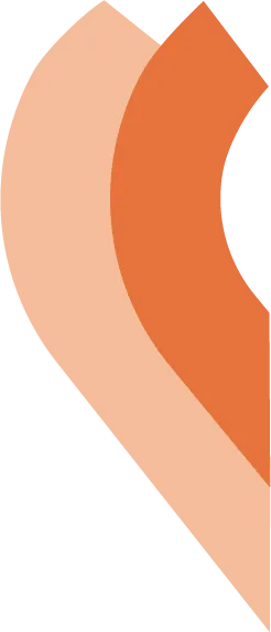 color