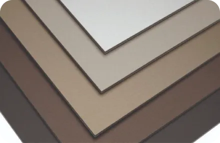 Alucobond